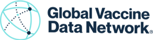 Global Vaccine Data Network logo