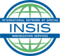 INSIS logo