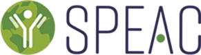 SPEAC logo